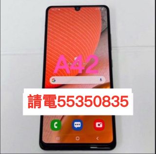 （分類：）位於 。 由 ws554ws55445 提交（商品編號 1199460759，圖片 1）。簡介： 。