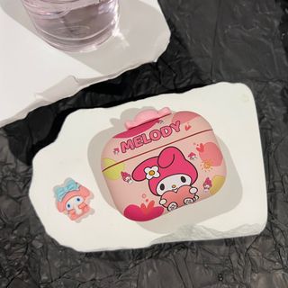 （分類：）位於 。 由 lammmmkk 提交（商品編號 1335915515，圖片 1）。簡介： 。