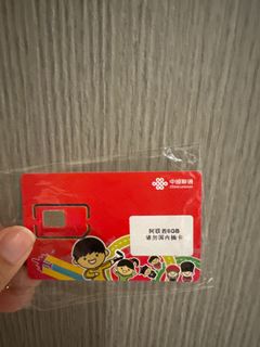 （分類：）位於 。 由 Tuen1229 提交（商品編號 1335892492，圖片 1）。簡介： 。
