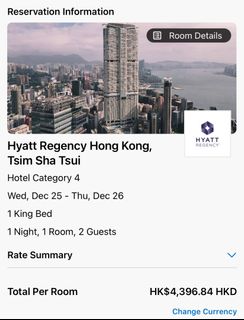 （分類：）位於 。 由 hyatt_Marriott_booking 提交（商品編號 1335834847，圖片 1）。簡介： 。