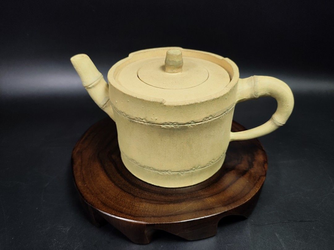 アンティーク 中国 急須 紫砂名家 陸文霞 【公式通販】