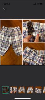 (Category: ) located in . Submitted by chocloud (Listing ID 1335789696, Image 1). Description: .