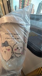 （分類：）位於 。 由 kittyzz__ 提交（商品編號 1335880003，圖片 1）。簡介： 。