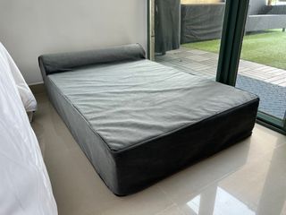 （分類：）位於 。 由 yan2yan720 提交（商品編號 1335836535，圖片 1）。簡介： 。