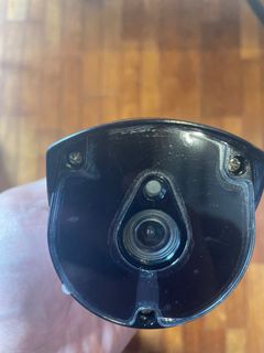 (Category: ) located in . Submitted by clrst05 (Listing ID 1335807653, Image 1). Description: .