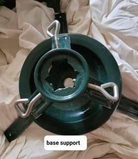 (Category: ) located in . Submitted by oldies (Listing ID 1335856531, Image 1). Description: .