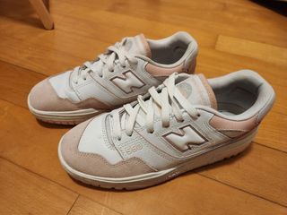 （分類：）位於 。 由 ytcbqp 提交（商品編號 1335912900，圖片 1）。簡介： 。