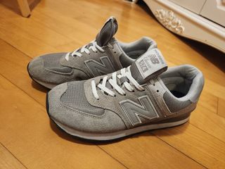 （分類：）位於 。 由 ytcbqp 提交（商品編號 1335915802，圖片 1）。簡介： 。