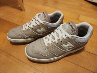 （分類：）位於 。 由 ytcbqp 提交（商品編號 1335912295，圖片 1）。簡介： 。