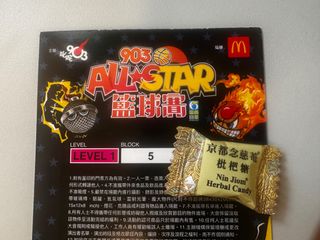（分類：）位於 。 由 cin__cin 提交（商品編號 1335804829，圖片 1）。簡介： 。