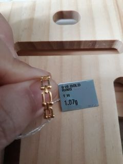 (Category: ) located in . Submitted by lim60118868567 (Listing ID 1335825016, Image 1). Description: .