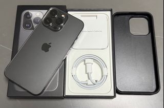 （分類：）位於 。 由 andy22668 提交（商品編號 1335650949，圖片 1）。簡介： 。