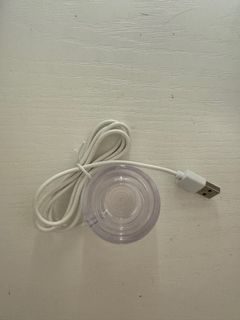 （分類：）位於 。 由 buchu_ 提交（商品編號 1335857255，圖片 1）。簡介： 。