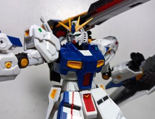 （分類：）位於 。 由 comcom633 提交（商品編號 1335951786，圖片 1）。簡介： 。
