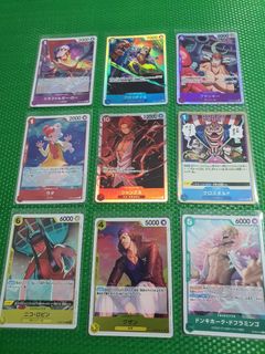 (Category: ) located in . Submitted by happyboynumber1 (Listing ID 1335884195, Image 1). Description: .