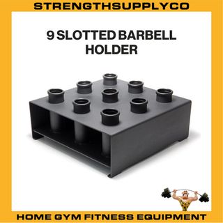 (Category: ) located in . Submitted by strengthsupplyco (Listing ID 1335804427, Image 1). Description: .