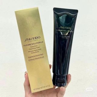 （分類：）位於 。 由 sun.beauty 提交（商品編號 1144222109，圖片 1）。簡介： 。