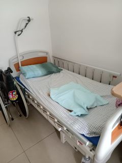 （分類：）位於 。 由 ymk1108 提交（商品編號 1335940855，圖片 1）。簡介： 。