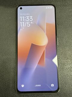 （分類：）位於 。 由 jeffchow 提交（商品編號 1335795161，圖片 1）。簡介： 。