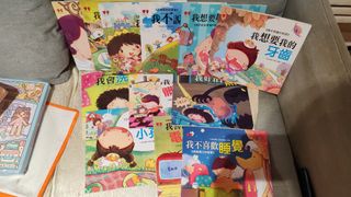 （分類：）位於 。 由 LittleSo0303 提交（商品編號 1335933517，圖片 1）。簡介： 。
