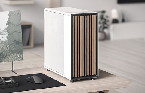 （分類：）位於 。 由 omakase_pc 提交（商品編號 1335788545，圖片 1）。簡介： 。