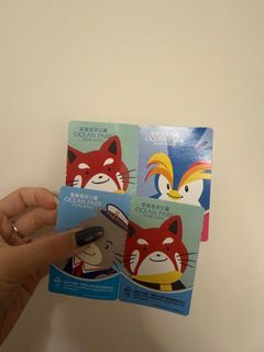 （分類：）位於 。 由 ncwyiu 提交（商品編號 1335796950，圖片 1）。簡介： 。
