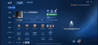 （分類：）位於 。 由 lytin95 提交（商品編號 1335921888，圖片 1）。簡介： 。