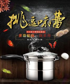 由 cbt1117-0613 (刊登 ID 1335809391，圖片 1) 提交，位於 的 (類別：)，說明：。