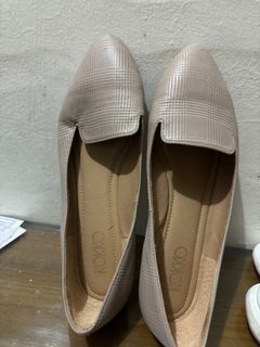 由 wendyaa520 (刊登 ID 1335843181，圖片 1) 提交，位於 的 (類別：)，說明：。