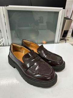 由 ra26425047052 (刊登 ID 1335883954，圖片 1) 提交，位於 的 (類別：)，說明：。