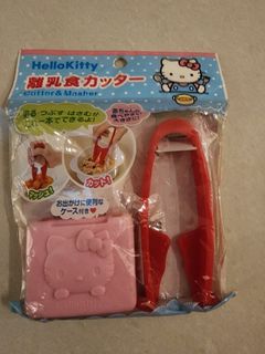 由 kkop1 (刊登 ID 1335908218，圖片 1) 提交，位於 的 (類別：)，說明：。