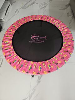 （分類：）位於 。 由 ym.ho 提交（商品編號 1335912720，圖片 1）。簡介： 。