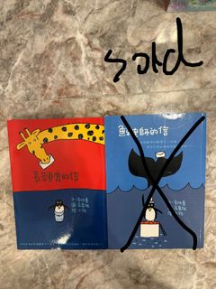 （分類：）位於 。 由 eniale.eniale 提交（商品編號 1334988074，圖片 1）。簡介： 。