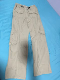 （分類：）位於 。 由 zvzhahshsj_c 提交（商品編號 1335947917，圖片 1）。簡介： 。