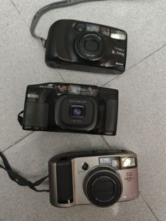 （分類：）位於 。 由 ray_lo12 提交（商品編號 1335820569，圖片 1）。簡介： 。