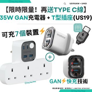 （分類：）位於 。 由 daydayshophk 提交（商品編號 1335918177，圖片 1）。簡介： 。