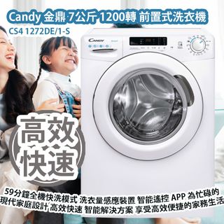 （分類：）位於 。 由 FamilyClubPluscarousell 提交（商品編號 1335843052，圖片 1）。簡介： 。