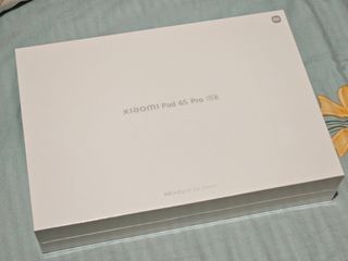 （分類：）位於 。 由 billyfaat 提交（商品編號 1335929869，圖片 1）。簡介： 。