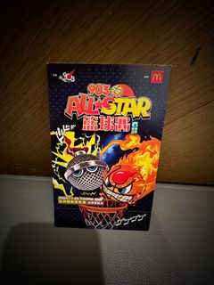 （分類：）位於 。 由 jj0304 提交（商品編號 1335849648，圖片 1）。簡介： 。