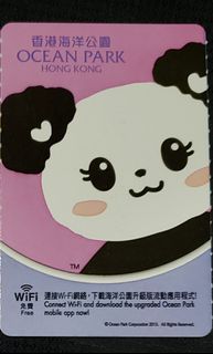 （分類：）位於 。 由 win468 提交（商品編號 1335758758，圖片 1）。簡介： 。