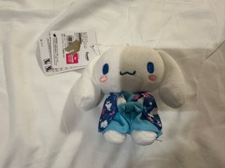 （分類：）位於 。 由 smallsmall44 提交（商品編號 1335920206，圖片 1）。簡介： 。