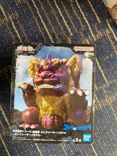 （分類：）位於 。 由 bigcat9412 提交（商品編號 1335791036，圖片 1）。簡介： 。