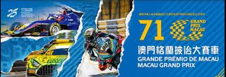 （分類：）位於 。 由 cyuk426 提交（商品編號 1335804865，圖片 1）。簡介： 。