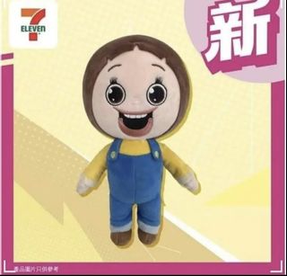 （分類：）位於 。 由 monoom 提交（商品編號 1316759496，圖片 1）。簡介： 。