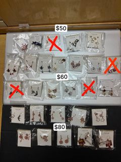 （分類：）位於 。 由 cc211ooo 提交（商品編號 1330305671，圖片 1）。簡介： 。
