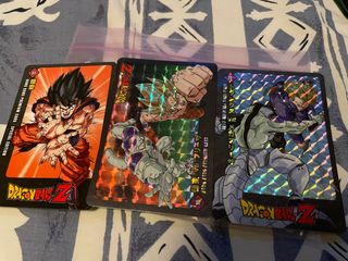 （分類：）位於 。 由 ykcdd2dgpk 提交（商品編號 1335951049，圖片 1）。簡介： 。