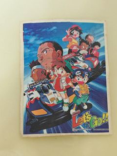 （分類：）位於 。 由 homekonghk 提交（商品編號 1335943945，圖片 1）。簡介： 。
