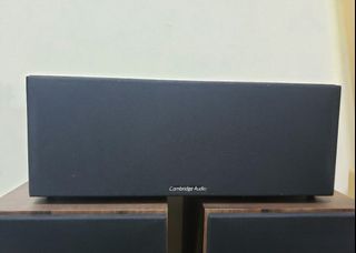 （分類：）位於 。 由 jmplee 提交（商品編號 1335852008，圖片 1）。簡介： 。