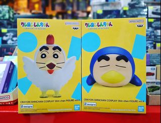 （分類：）位於 。 由 playhome6 提交（商品編號 1335948241，圖片 1）。簡介： 。