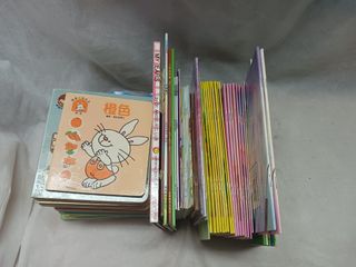 （分類：）位於 。 由 bookshopgarden 提交（商品編號 1335738033，圖片 1）。簡介： 。